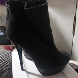 Bootie