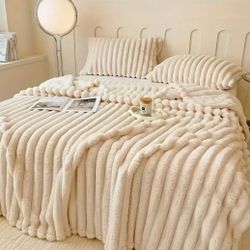 Super Soft Cozy New Blanket