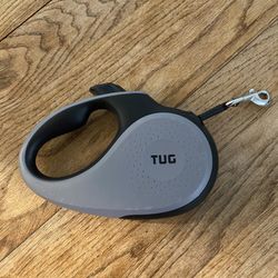  Retractable Dog Leash