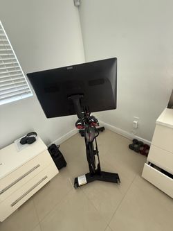 Peloton For Sale!