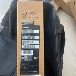 I’m selling a select group of high-performance, business-ready laptops from trusted brands like Dell, HP, and ASUS all in excellent working condition