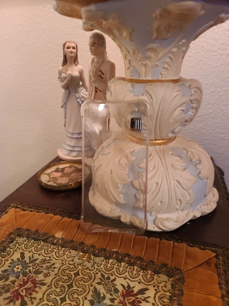 Galaxy S6 Edfe plus cases 3.00 each