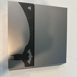 Batman Arkham Knight PS4 Special Editon 