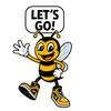 Busy Bee 22