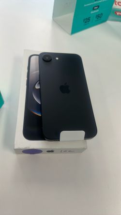 Iphone 16E
