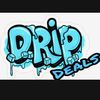 Drip Deals 🔥🔥