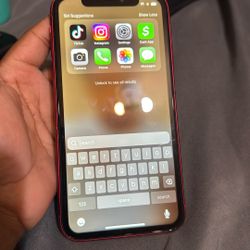 iPhone 11 For Sell