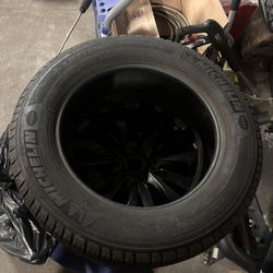 245/60r18