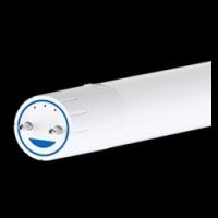 Green Creative  4' 11.5watt  3500k.  22 Count