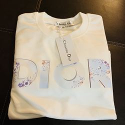 Dior Sweatshirt 