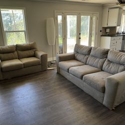 Sectional Living Room Couches