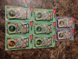 Pokemon Ascended Heroes 2 Pk