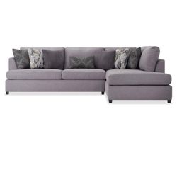 Lennox Sectional for Sale in Milwaukee WI OfferUp