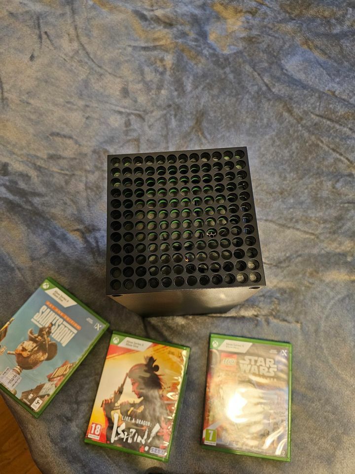 Resend Goods Work Perfectly Giving Away For Christmas Gift
