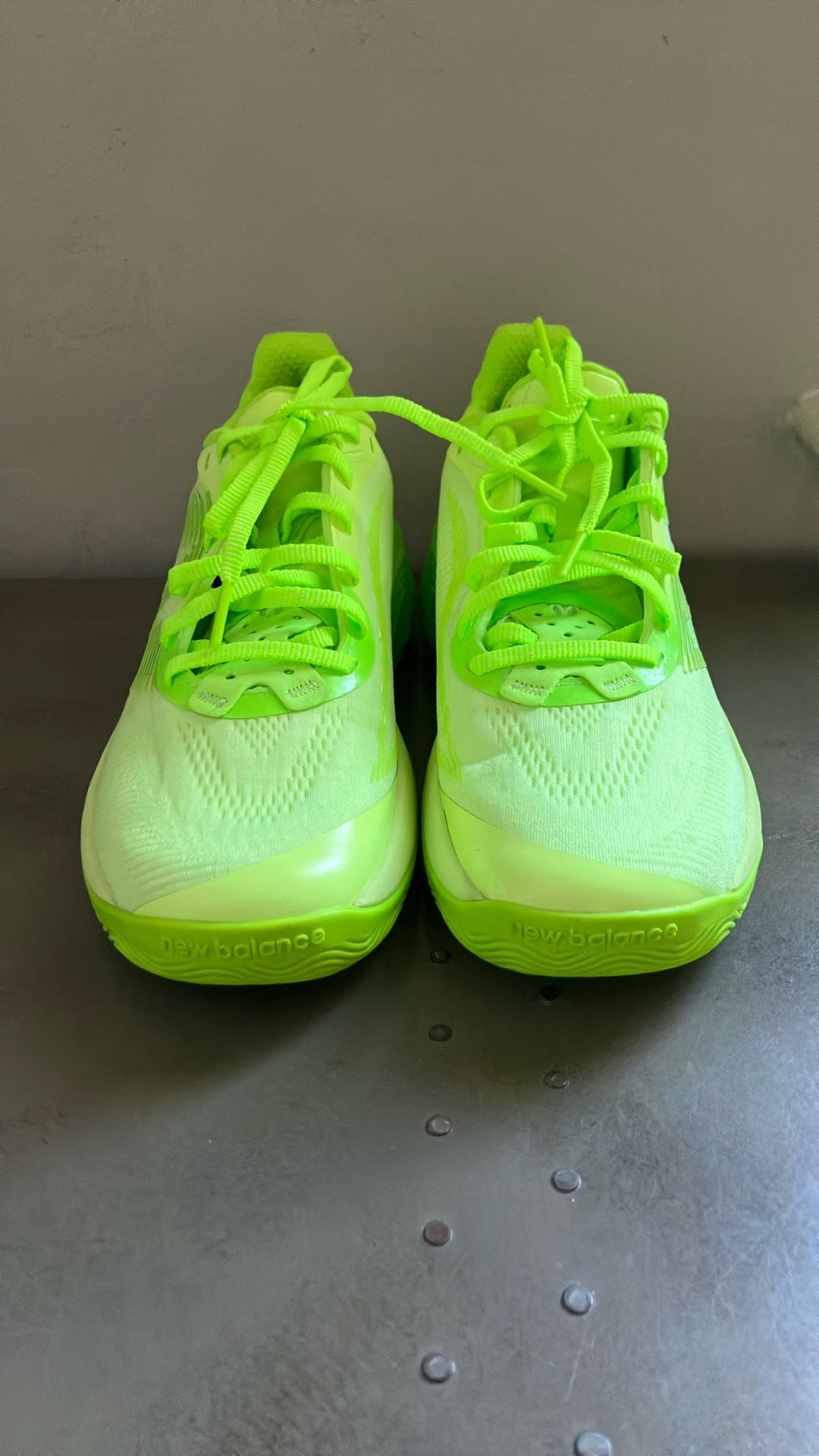 New Balance Shoes
