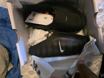 Nike mind 01