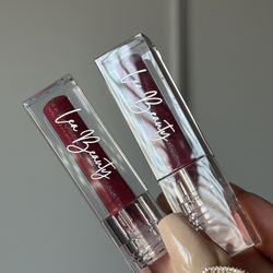 “Cherry” Lipgloss