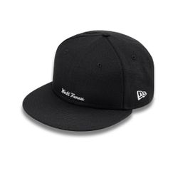 Supreme x New Era Reverse Box Logo Size: 7 1/4