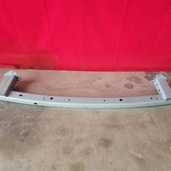 2020 - 2023 Nissan Sentra Front Reinforcement Impact Bar Oem