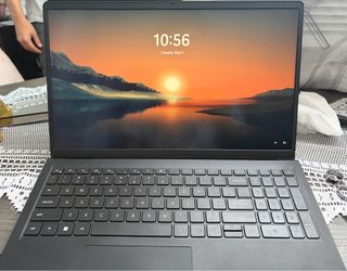 Dell Inspiron 15 3520 Touch screen