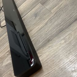 Bose 700 Speaker