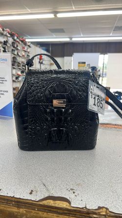 Brahmin Purse