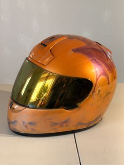 SHOEI Helmet