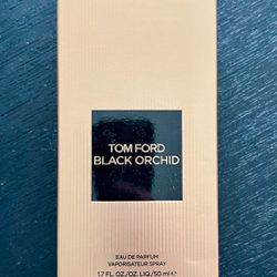 Tom Ford - Black Orchid Eau de Parfum Men’s