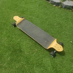 Long Board