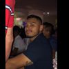 Rafael