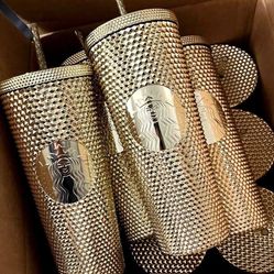 Starbucks Tumblr 2022