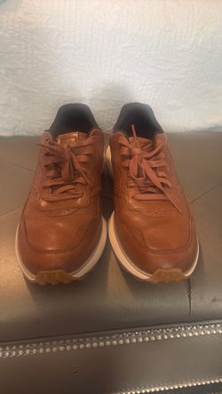 Cole Haan Men’s shoes 10 1/2
