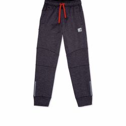 Russell Boys Jogger Pants Size Large 10/12