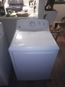 Dryer For Sale