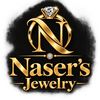 Naser’s jewelry 
