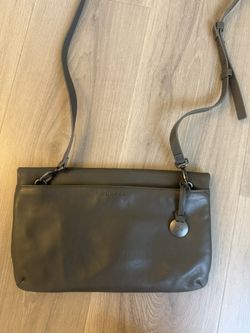 Skagen bag