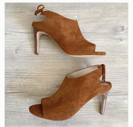 Brand New Cole Haan Heels