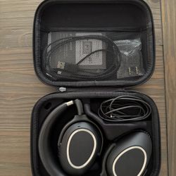 New Sennheiser Bluetooth Headset MB 660 
