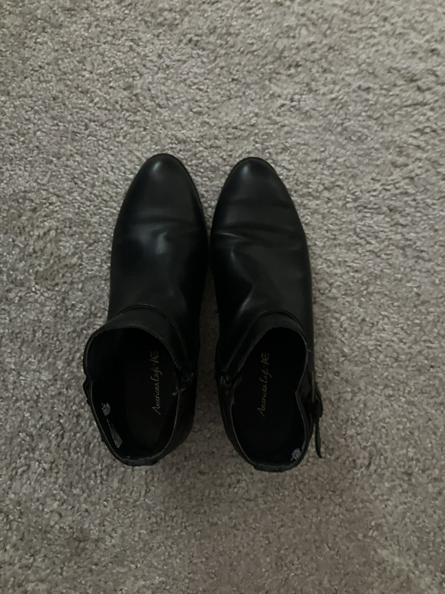 Women Boots