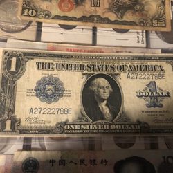 150