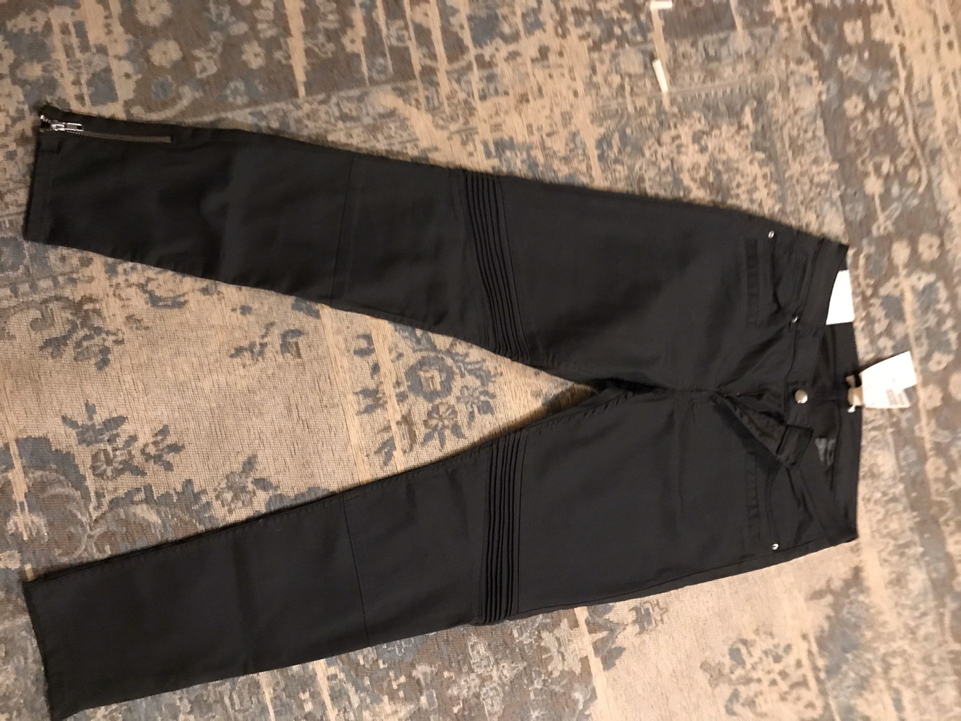 Brand new H&M Jeans size 12