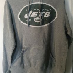 New York JetsHoodie