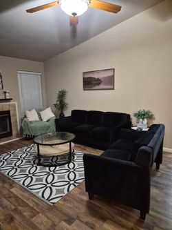 Couches For Sale