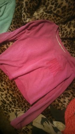 Clothes lot 20 for all