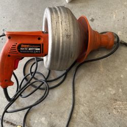 General 50 Ft Super Vee 