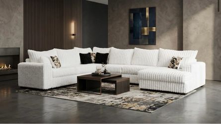 Sectional hermoso 🔥🥹🌺🥹🌺🔥🥹🌺🔥🚛📦