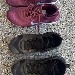 Men’s Shoes Size 14 Nike