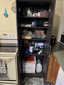 Portable Tattoo Setup . Lots 