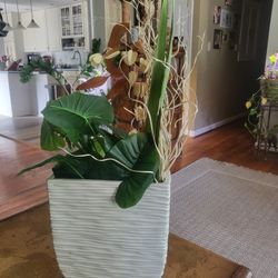 37x13 Home Decor