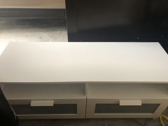IKEA Tv dresser